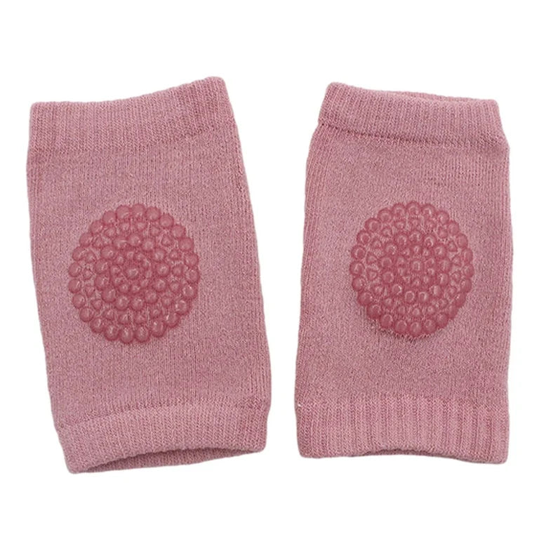 Baby Knee Pads